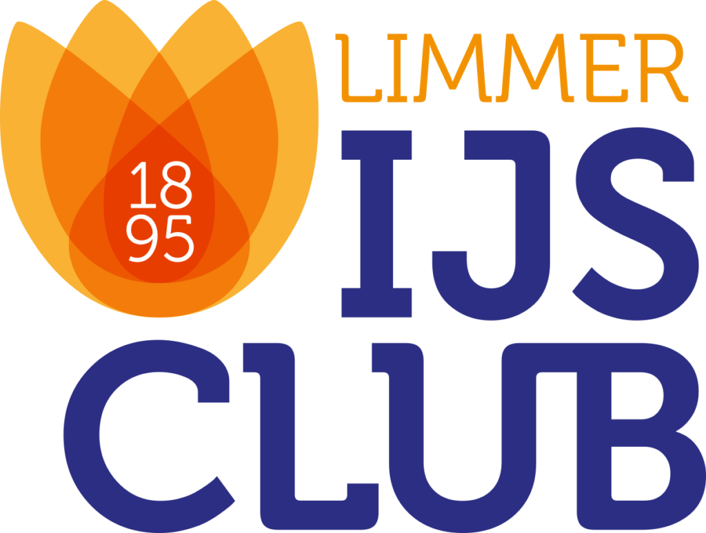 Limmer IJsclub